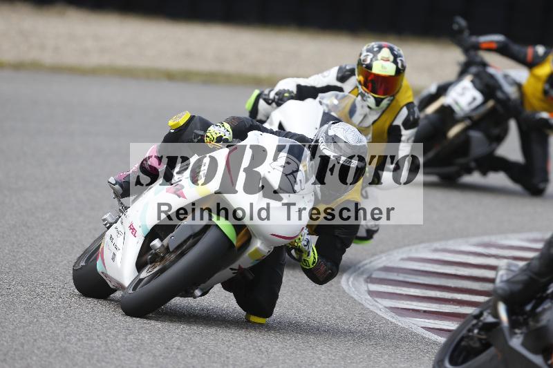 /02 03.04.2026 Speer Racing ADR/Instruktorengruppe/85